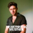 irishniall_cute
