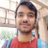 isahil020