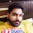 isaidevbhatia