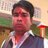 isantoshkpandey