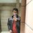 isarpitgupta
