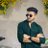 isarthakarora