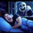 iseeyouinsleep5