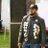 ishaan077