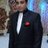 ishan_ok