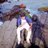 ishan_saha_