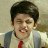 ishanawasthi__
