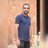 ishfaqmajid07
