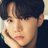 ishine_4_ever