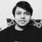 ishubham_tweet