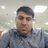 ishubhambansal