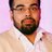 ishukhurana_