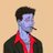ismayilov_25990