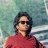 isolatednerd_B