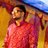 itS__Ratul