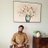 it_is_sourav_86