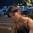 itgirlshere
