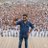 itiskarthik_rt