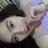 itismebianca