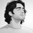 itsDivyanshu_