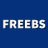 itsFreebs