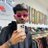 itsOmSarraf_