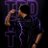 its_TBD1