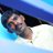 its_Velan_Com