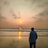 its__ajinkya