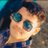 its_a_tahir