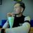 its_aamir018