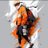 its_ashwatthama