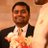 its_atulpatel