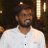 its_kushpatel07