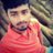 its_me_007raj