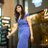 its_me_aarohi