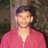 its_me_kundan