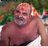 its_pr0senjit