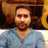 its_suvm