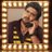 itsamitvikram