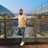 itsarvind_sri