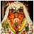 itsarvindtiwari