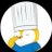 itschef_ai