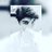 itsfaizkhan