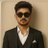 itsgautamgupta