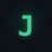 itsjackdev