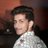 itsjkaythakur