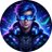 itsjustmarky