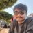 itskv_3018