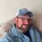 itsmeBradMC